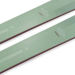 ELAN RIPSTICK 102 W 23 -Salomon || Rossignol || Fischer Verkäufe 9 118079 adfjha22 08