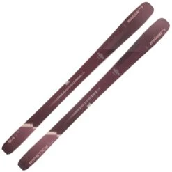 ELAN RIPSTICK 94 W 23