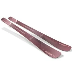 ELAN RIPSTICK 94 W 23 -Salomon || Rossignol || Fischer Verkäufe 9 118080 adfjhb22 03