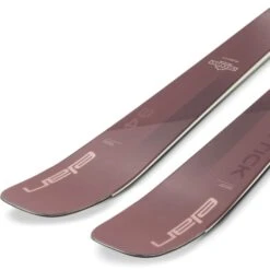 ELAN RIPSTICK 94 W 23 -Salomon || Rossignol || Fischer Verkäufe 9 118080 adfjhb22 04