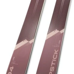 ELAN RIPSTICK 94 W 23 -Salomon || Rossignol || Fischer Verkäufe 9 118080 adfjhb22 07
