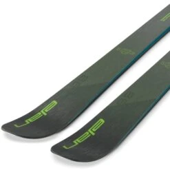ELAN RIPSTICK 86 T JUNIOR 23 -Salomon || Rossignol || Fischer Verkäufe 9 118082 ripstick 86 t junior aejjvn22 03