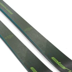 ELAN RIPSTICK 86 T JUNIOR 23 -Salomon || Rossignol || Fischer Verkäufe 9 118082 ripstick 86 t junior aejjvn22 04