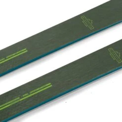 ELAN RIPSTICK 86 T JUNIOR 23 -Salomon || Rossignol || Fischer Verkäufe 9 118082 ripstick 86 t junior aejjvn22 05