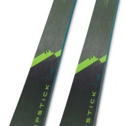 ELAN RIPSTICK 86 T JUNIOR 23 -Salomon || Rossignol || Fischer Verkäufe 9 118082 ripstick 86 t junior aejjvn22 06