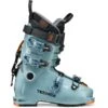 TECNICA ZERO G TOUR SCOUT W 23 -Salomon || Rossignol || Fischer Verkäufe 9 118406 zero g tour scout w 20153201 394 01