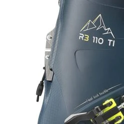 ROXA R3 110 TI IR TONGUE DARK BLUE 23 -Salomon || Rossignol || Fischer Verkäufe 9 118447 r3 110 ti ir tongue dark blue r300107 04