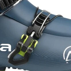 ROXA R3 110 TI IR TONGUE DARK BLUE 23 -Salomon || Rossignol || Fischer Verkäufe 9 118447 r3 110 ti ir tongue dark blue r300107 05