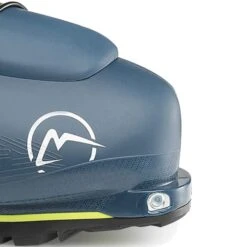 ROXA R3 110 TI IR TONGUE DARK BLUE 23 -Salomon || Rossignol || Fischer Verkäufe 9 118447 r3 110 ti ir tongue dark blue r300107 06