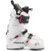 ROXA R3W 95 TI U75 LT GREY 23 -Salomon || Rossignol || Fischer Verkäufe 9 118449 r3w 95 ti u75 lt grey r310104 01