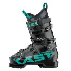 Kästle KÄSTLE K110P 23