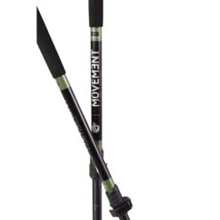 MOVEMENT X-PLORE 2 ALU BLACK/OLIVE 23 -Salomon || Rossignol || Fischer Verkäufe 9 118875 x plore 2 alu black olive mov d 22311 blk oli 04