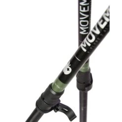 MOVEMENT X-PLORE 2 ALU BLACK/OLIVE 23 -Salomon || Rossignol || Fischer Verkäufe 9 118875 x plore 2 alu black olive mov d 22311 blk oli 05