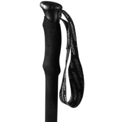 MOVEMENT X-PLORE 2 ALU W BLACK/CARMIN 23 10 MOVEMENT X-PLORE 2 ALU W BLACK/CARMIN 23 -Salomon || Rossignol || Fischer Verkäufe 9 118879 x plore 2 alu w black carmin mov d 22310 blk ca 03