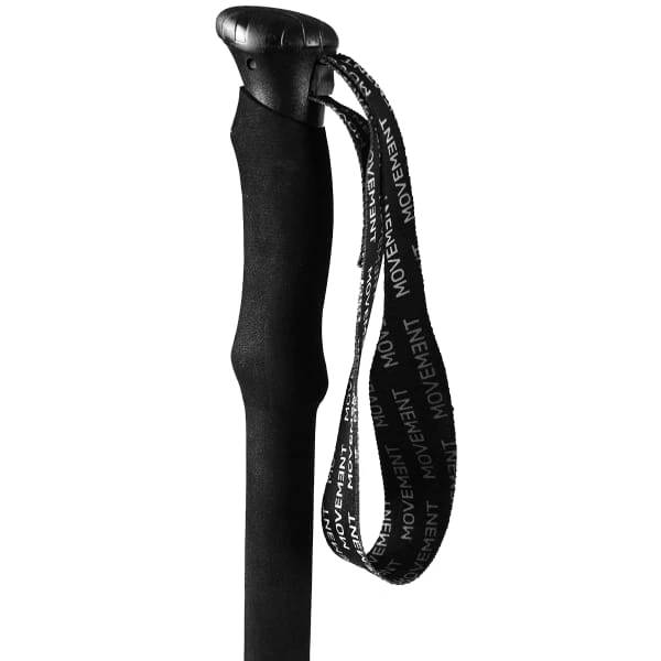 MOVEMENT X-PLORE 2 ALU W BLACK/CARMIN 23 5 MOVEMENT X-PLORE 2 ALU W BLACK/CARMIN 23 - Image 3