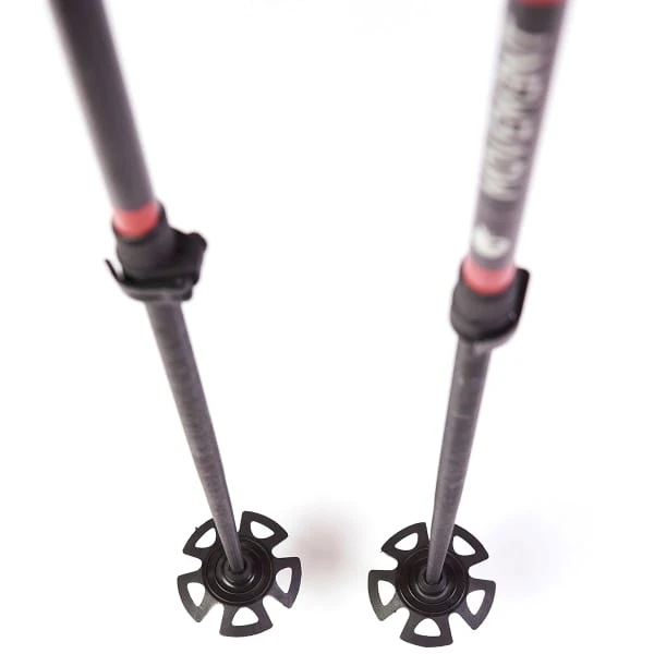 MOVEMENT X-PLORE 2 ALU W BLACK/CARMIN 23 8 MOVEMENT X-PLORE 2 ALU W BLACK/CARMIN 23 - Image 6