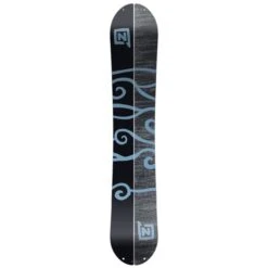 NITRO NOMAD 23 -Salomon || Rossignol || Fischer Verkäufe 9 119105 nomad 830812 02