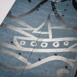 NITRO NOMAD 23 -Salomon || Rossignol || Fischer Verkäufe 9 119105 nomad 830812 03