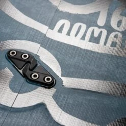 NITRO NOMAD 23 -Salomon || Rossignol || Fischer Verkäufe 9 119105 nomad 830812 04