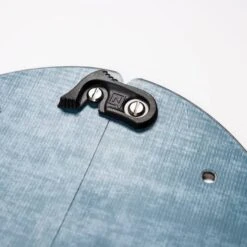 NITRO NOMAD 23 -Salomon || Rossignol || Fischer Verkäufe 9 119105 nomad 830812 05