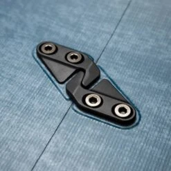 NITRO NOMAD 23 -Salomon || Rossignol || Fischer Verkäufe 9 119105 nomad 830812 06