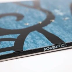 NITRO NOMAD 23 -Salomon || Rossignol || Fischer Verkäufe 9 119105 nomad 830812 07