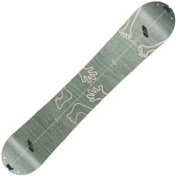 NITRO VOLTA W 23 3 NITRO VOLTA W 23