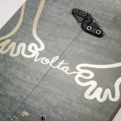 NITRO VOLTA W 23 10 NITRO VOLTA W 23 -Salomon || Rossignol || Fischer Verkäufe 9 119106 volta w 830837 03