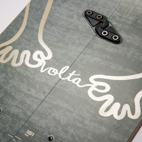 NITRO VOLTA W 23 5 NITRO VOLTA W 23 - Image 3