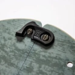 NITRO VOLTA W 23 11 NITRO VOLTA W 23 -Salomon || Rossignol || Fischer Verkäufe 9 119106 volta w 830837 04