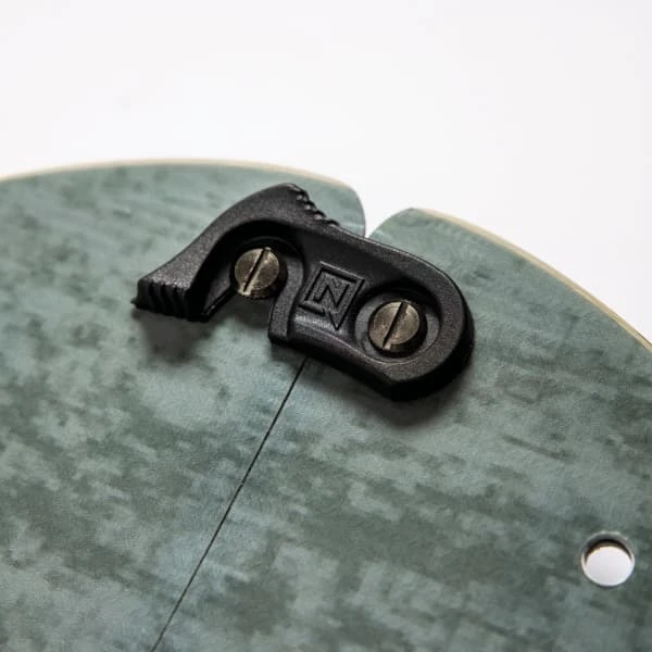 NITRO VOLTA W 23 6 NITRO VOLTA W 23 - Image 4