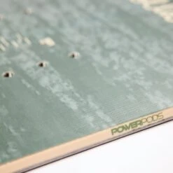 NITRO VOLTA W 23 12 NITRO VOLTA W 23 -Salomon || Rossignol || Fischer Verkäufe 9 119106 volta w 830837 05