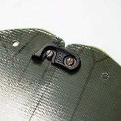 NITRO VOLTA W 23 13 NITRO VOLTA W 23 -Salomon || Rossignol || Fischer Verkäufe 9 119106 volta w 830837 06