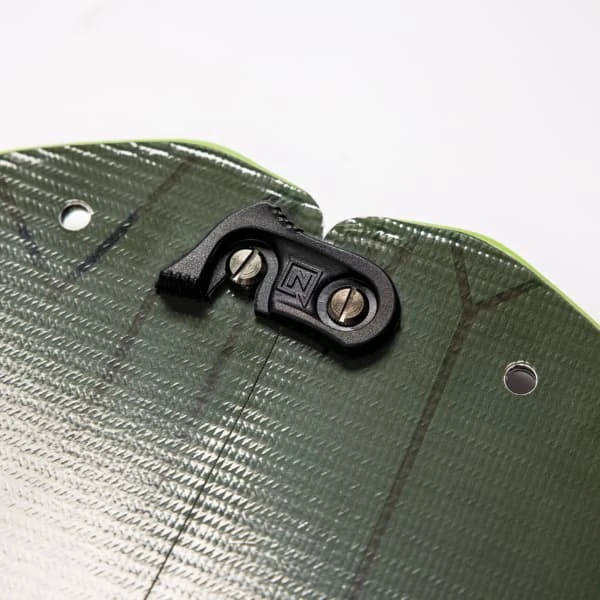 NITRO VOLTA W 23 8 NITRO VOLTA W 23 - Image 6