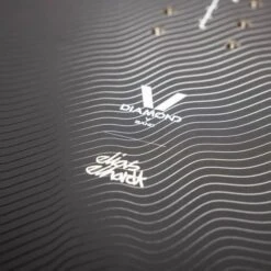 NITRO SANTOKU 23 -Salomon || Rossignol || Fischer Verkäufe 9 119109 santoku 830814 03