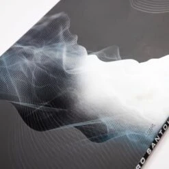 NITRO SANTOKU 23 -Salomon || Rossignol || Fischer Verkäufe 9 119109 santoku 830814 04