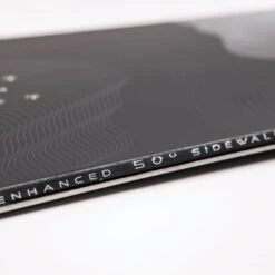 NITRO SANTOKU 23 -Salomon || Rossignol || Fischer Verkäufe 9 119109 santoku 830814 05