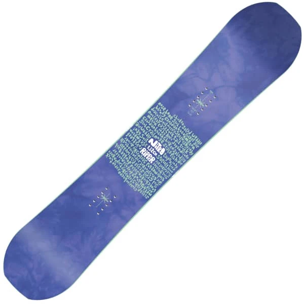 NITRO RIPPER YOUTH JR 23 3 NITRO RIPPER YOUTH JR 23