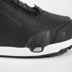 NITRO PROFILE TLS STEP ON BLACK 23 -Salomon || Rossignol || Fischer Verkäufe 9 119163 profile tls step on black 848631 001 07