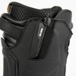 NITRO PROFILE TLS STEP ON BLACK 23 -Salomon || Rossignol || Fischer Verkäufe 9 119163 profile tls step on black 848631 001 08