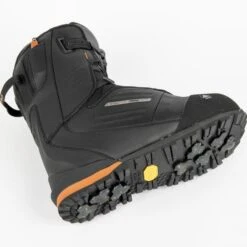 NITRO INCLINE TLS BLACK 23 -Salomon || Rossignol || Fischer Verkäufe 9 119164 incline tls black 848632 001 04