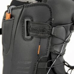 NITRO INCLINE TLS BLACK 23 -Salomon || Rossignol || Fischer Verkäufe 9 119164 incline tls black 848632 001 06