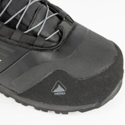 NITRO INCLINE TLS BLACK 23 -Salomon || Rossignol || Fischer Verkäufe 9 119164 incline tls black 848632 001 08