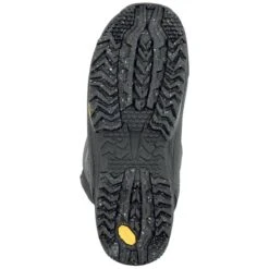 NITRO SKYLAB TLS BLACK 23 14 NITRO SKYLAB TLS BLACK 23 -Salomon || Rossignol || Fischer Verkäufe 9 119165 skylab tls black 848621 002 03