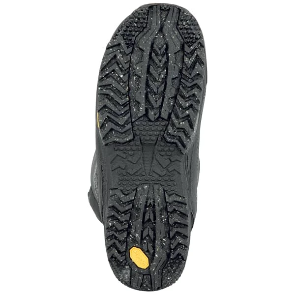 NITRO SKYLAB TLS BLACK 23 5 NITRO SKYLAB TLS BLACK 23 - Image 3