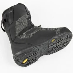 NITRO SKYLAB TLS BLACK 23 15 NITRO SKYLAB TLS BLACK 23 -Salomon || Rossignol || Fischer Verkäufe 9 119165 skylab tls black 848621 002 04