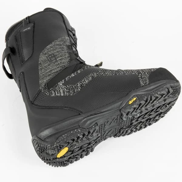 NITRO SKYLAB TLS BLACK 23 6 NITRO SKYLAB TLS BLACK 23 - Image 4