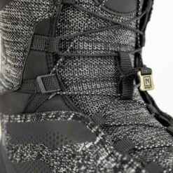 NITRO SKYLAB TLS BLACK 23 16 NITRO SKYLAB TLS BLACK 23 -Salomon || Rossignol || Fischer Verkäufe 9 119165 skylab tls black 848621 002 05