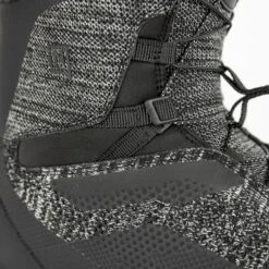 NITRO SKYLAB TLS BLACK 23 17 NITRO SKYLAB TLS BLACK 23 -Salomon || Rossignol || Fischer Verkäufe 9 119165 skylab tls black 848621 002 06