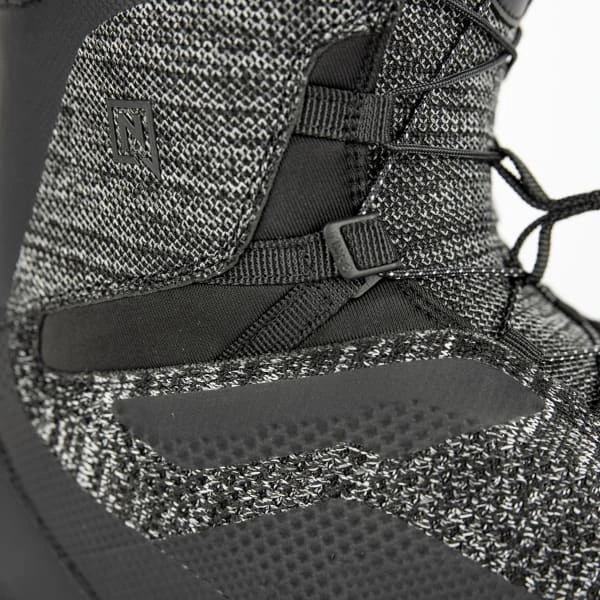 NITRO SKYLAB TLS BLACK 23 8 NITRO SKYLAB TLS BLACK 23 - Image 6